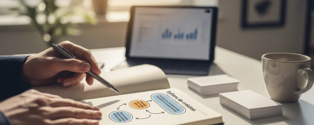 Les 3 types d'aides Bpifrance Création pour financer votre démarrage — bpifrance-creation