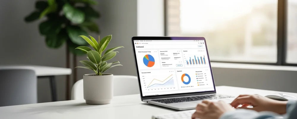 Archipelia ERP : une solution cloud métier pour PME et ETI — archipelia