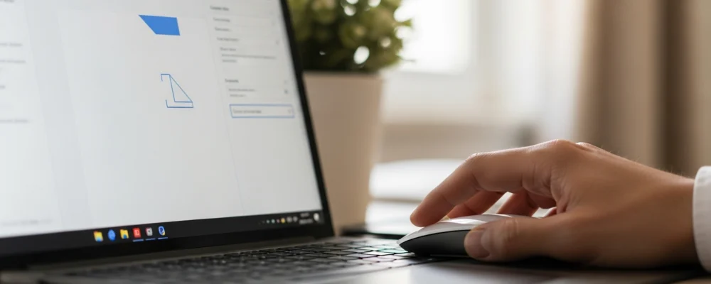 Comment supprimer un saut de page dans Google Docs — comment supprimer une page sur google docs