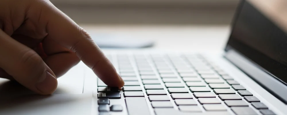 Comment supprimer une page sur Google Docs : méthode rapide — comment supprimer une page sur google docs