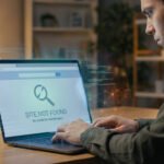 Diagnostic des problèmes d'indexation de site web sur Google