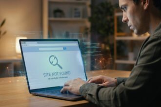 Diagnostic des problèmes d'indexation de site web sur Google