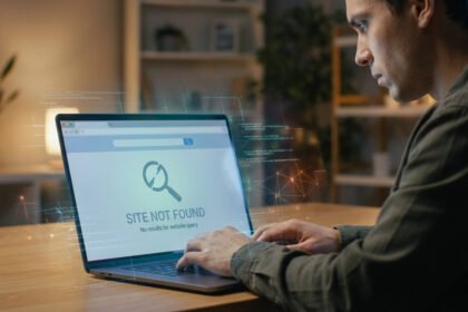 Diagnostic des problèmes d'indexation de site web sur Google