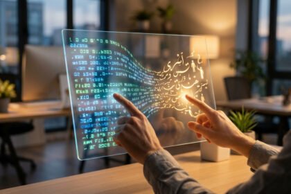 Humaniser un texte généré par IA avec des anecdotes et des variations de rythme