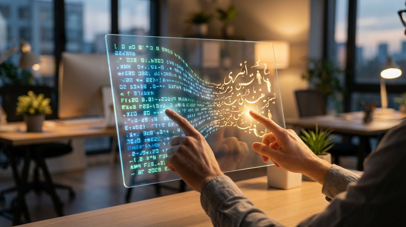 Humaniser un texte généré par IA avec des anecdotes et des variations de rythme