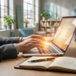 Humaniser un texte généré par IA avec des anecdotes et un ton conversationnel