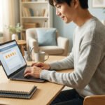 Comment mettre un avis sur Google facilement en 2026 avec un ordinateur et Google Maps