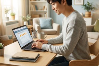 Comment mettre un avis sur Google facilement en 2026 avec un ordinateur et Google Maps