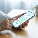 Comment mettre un avis sur Google en quelques clics avec un compte Google