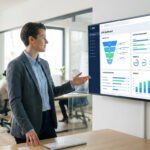 Youday CRM français flexible et no-code pour entreprises en 2026