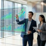 Sells, expert in commercial outsourcing for industrial SMEs, boosting growth