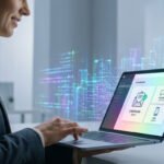 SendPulse marketing automation interface showcasing email, SMS, and chatbot integration