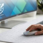 Créer un raccourci Google sur le bureau Windows avec Chrome