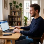 Aidologement 2026 : guide complet aides au logement