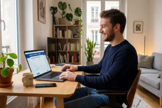 Aidologement 2026 : guide complet aides au logement