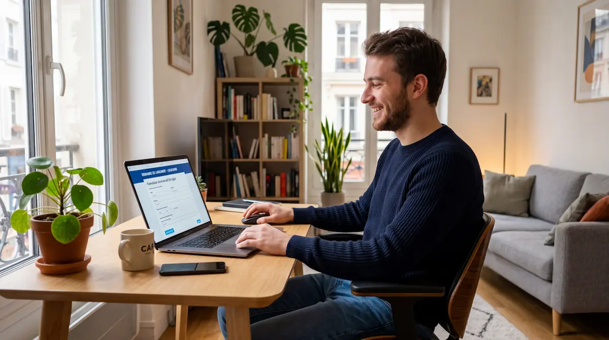 Aidologement 2026 : guide complet aides au logement