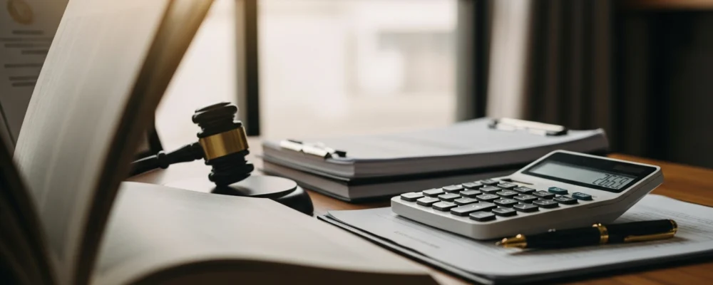Calcul heures supplémentaires : base légale et seuils de déclenchement — Calcul Heures Supplémentaires