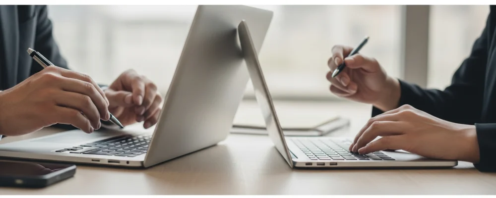 Cas particuliers : contrat 39h, fonction publique et restauration — Calcul Heures Supplémentaires