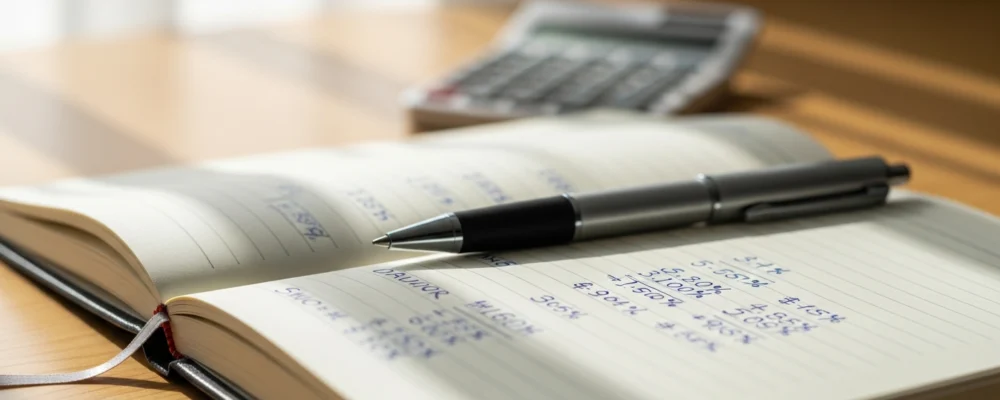 Taux de majoration et formule de calcul heures supplémentaires — Calcul Heures Supplémentaires