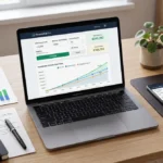 Carilis.fr calculatrice : guide complet des outils 2026