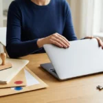Fermer sa micro entreprise le guide complet