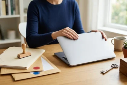 Fermer sa micro entreprise le guide complet
