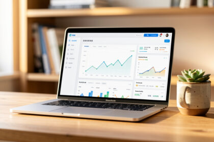 Comment les PME e-commerce défient Amazon en 2026
