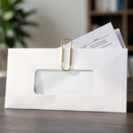 Licenciement économique : vos droits et indemnités en 2026