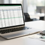 Calcul Heures Supplémentaires 2026 : Guide Complet