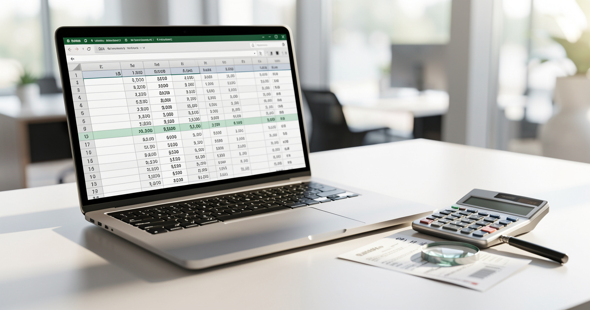 Calcul Heures Supplémentaires 2026 : Guide Complet