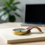 Perte d'envie au travail : 5 signaux à décrypter