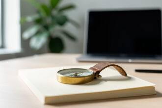 Perte d'envie au travail : 5 signaux à décrypter