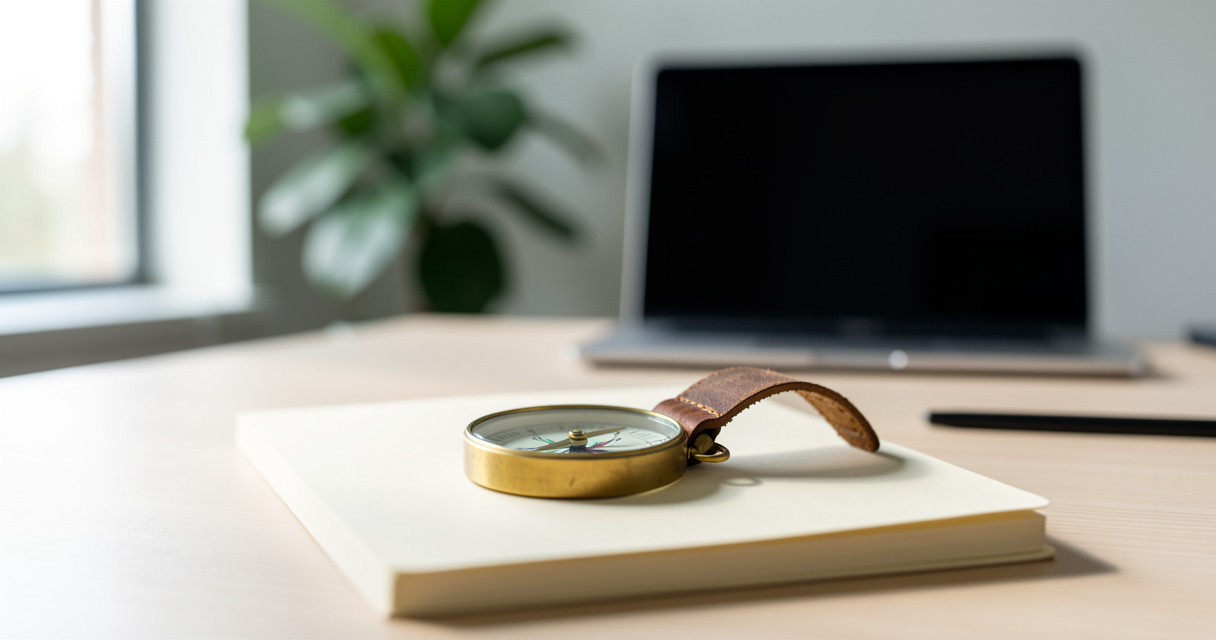 Perte d'envie au travail : 5 signaux à décrypter