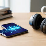 Gemini Lyria 3 en 2026 : L'IA qui réinvente ta productivité