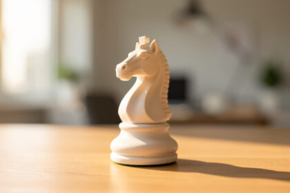 Éviter l'échec des projets IA B2B : le guide pragmatique
