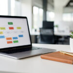 Mutation pro : tout savoir pour réussir son changement