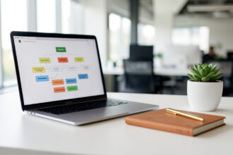 Mutation pro : tout savoir pour réussir son changement