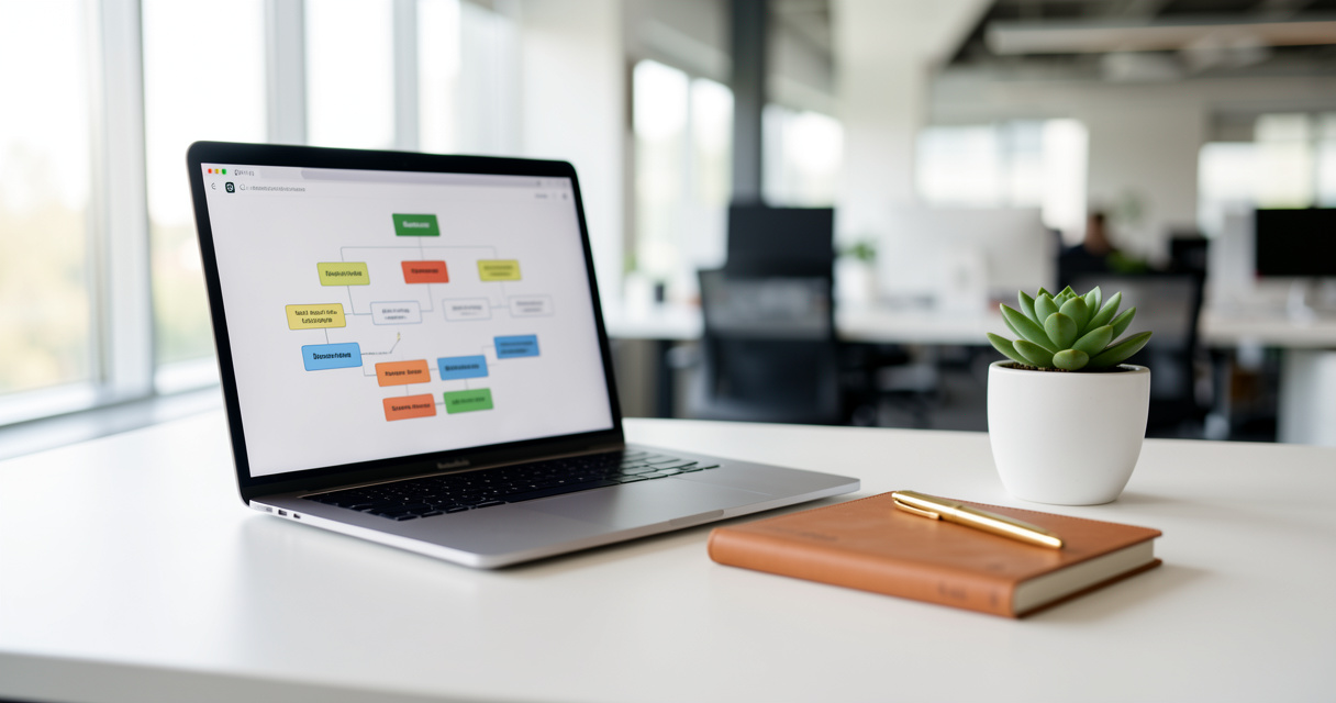 Mutation pro : tout savoir pour réussir son changement