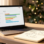 Entretiens annuels 2026 : les bonnes pratiques pour enfin les rendre utiles