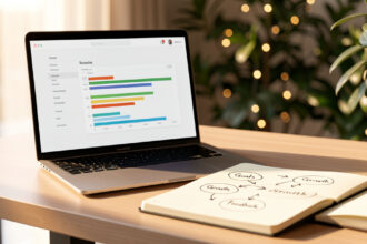 Entretiens annuels 2026 : les bonnes pratiques pour enfin les rendre utiles