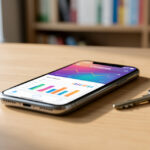 Gestion locative digitale : gain de temps ou piège ?