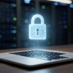 Cybersécurité 2026 : Le Guide Brutal pour Choisir ta Formation