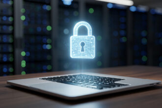 Cybersécurité 2026 : Le Guide Brutal pour Choisir ta Formation