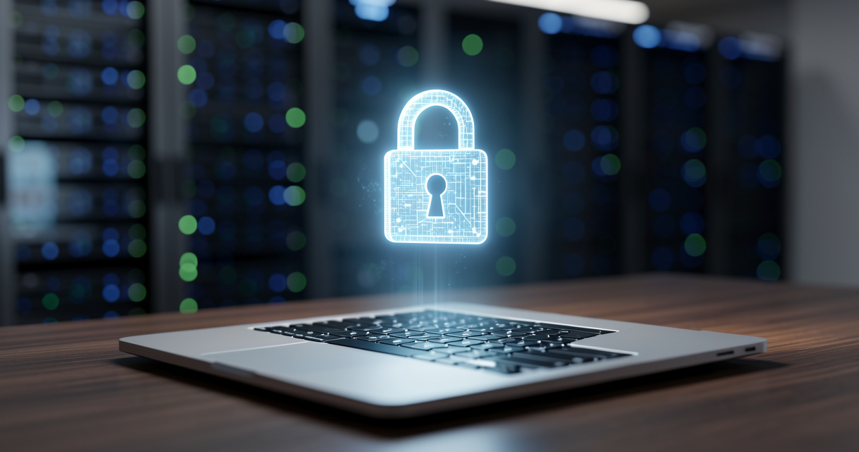 Cybersécurité 2026 : Le Guide Brutal pour Choisir ta Formation