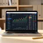 Expert-comptable en 2026 : Budget et Valeur pour TPE