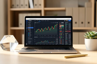 Expert-comptable en 2026 : Budget et Valeur pour TPE