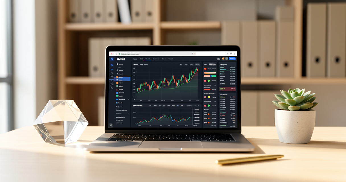 Expert-comptable en 2026 : Budget et Valeur pour TPE