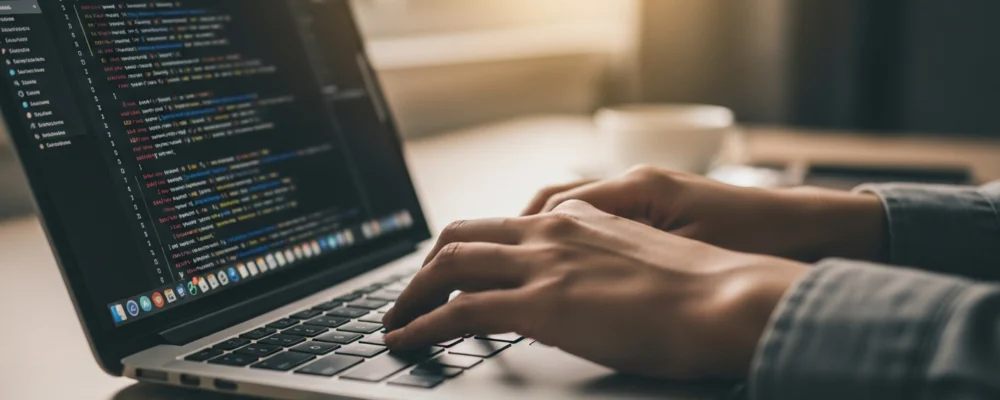 Rédaction IA : définition et fonctionnement des outils actuels — rédaction ia