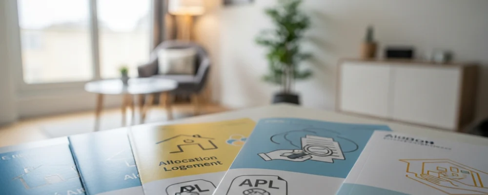 Aidologement 2026 : panorama complet des aides disponibles — Aidologement