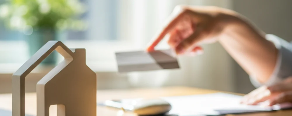 Qu'est-ce qu'Aidologement et comment ça marche concrètement — Aidologement